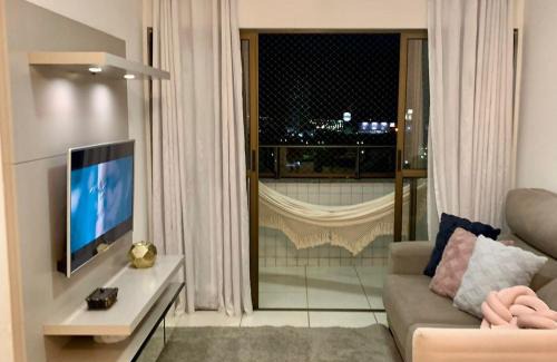 Caruaru Apartment | Cozy Apartments with Oceanfront Views in Caruaru, Brazil
