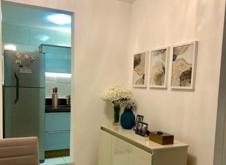 Caruaru Apartment | Cozy Apartments with Oceanfront Views in Caruaru, Brazil
