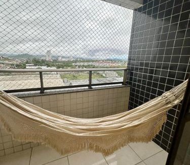 Caruaru Apartment | Cozy Apartments with Oceanfront Views in Caruaru, Brazil
