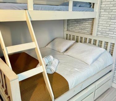 Nova Friburgo Apartment | Apartamento em condomínio familiar com espaço de lazer