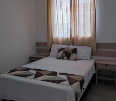 Farolandia Apartment | Cozy Apartment in Gated Community with Pet-Friendly Amenities