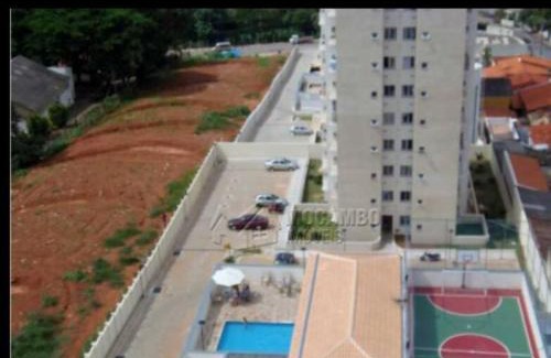 Itatiba Apartment | Cozy Oceanfront Apartment in Gated Community – 9.4/10 Rated