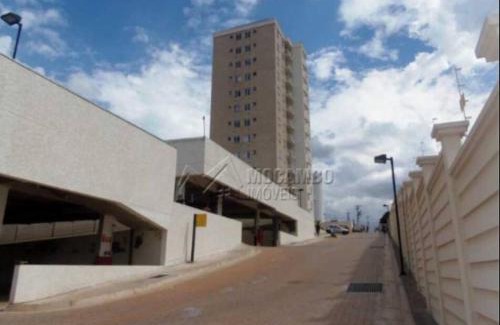 Itatiba Apartment | Cozy Oceanfront Apartment in Gated Community – 9.4/10 Rated