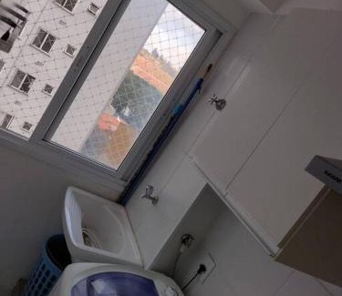 Itatiba Apartment | Cozy Oceanfront Apartment in Gated Community – 9.4/10 Rated