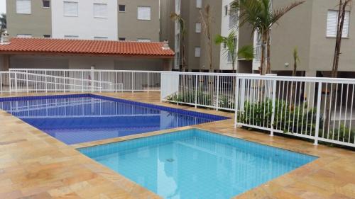 Estufa I Apartment | Oceanfront Apartment: Family-Friendly with Pool Access