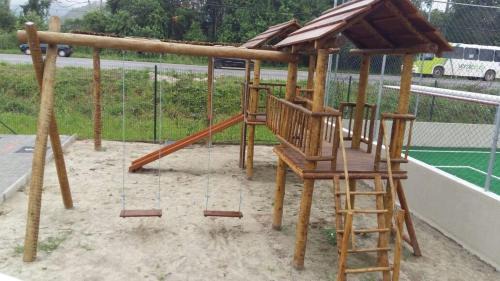 Estufa I Apartment | Oceanfront Apartment: Family-Friendly with Pool Access