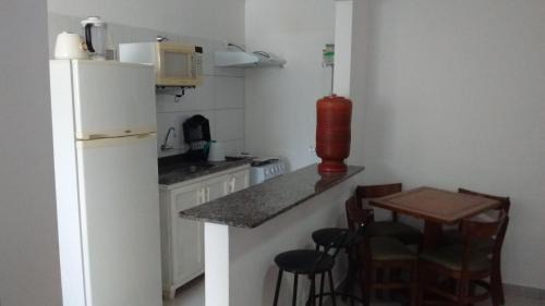 Estufa I Apartment | Oceanfront Apartment: Family-Friendly with Pool Access