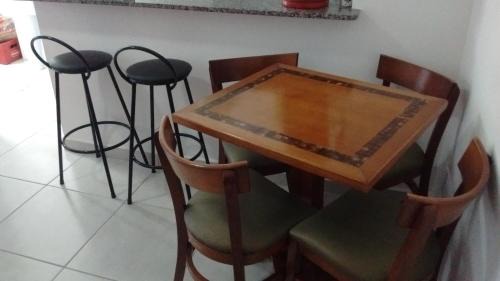 Estufa I Apartment | Oceanfront Apartment: Family-Friendly with Pool Access