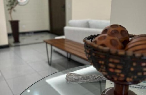 Nossa Senhora das Gracas Apartment | Pet-Friendly Apartment with Pool - Perfect for Your Stay