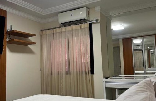 Nossa Senhora das Gracas Apartment | Pet-Friendly Apartment with Pool - Perfect for Your Stay