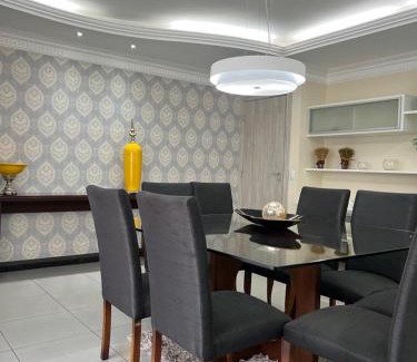 Nossa Senhora das Gracas Apartment | Pet-Friendly Apartment with Pool - Perfect for Your Stay