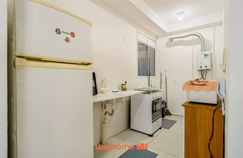 Guaratiba Apartment | Apartamento em Guaratiba 20m da Praia do Recreio
