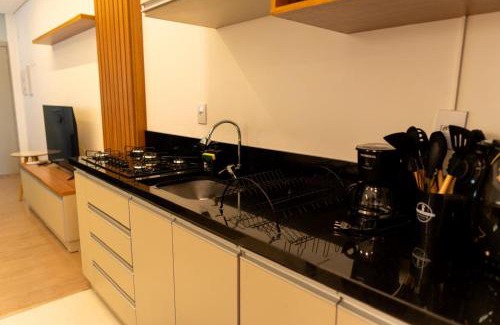 Gramado Apartment | Pet-Friendly Apartment in Gramado with Perfect Guest Ratings
