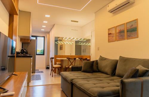 Gramado Apartment | Pet-Friendly Apartment in Gramado with Perfect Guest Ratings