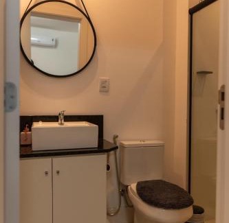 Gramado Apartment | Pet-Friendly Apartment in Gramado with Perfect Guest Ratings