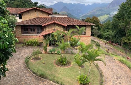 Petropolis Apartment | Inviting Apartment in Itaipava - Petrópolis with Pool Access