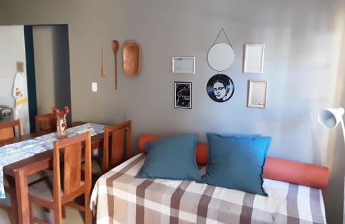 Lencois Apartment | Family-Friendly Apartment in Lencois with Great Amenities