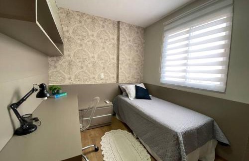 Despraiado Apartment | Prime Location Apartment with Pool and Ocean Views