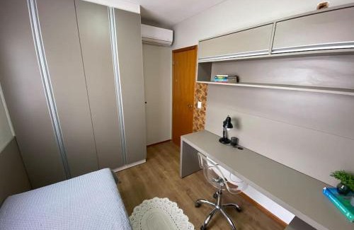Despraiado Apartment | Prime Location Apartment with Pool and Ocean Views