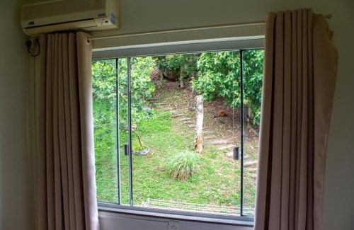 Marcelino Ramos Apartment | Cozy Apartment in Marcelino Ramos Near the Thermal Springs