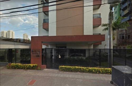 Nazare Apartment | Apartamento em Nazaré