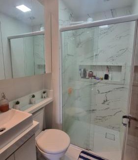 Nazare Apartment | Apartamento em Nazaré