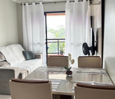 Nazare Apartment | Apartamento em Nazaré