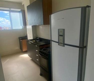 Ponta de Campina Apartment | Premier Oceanfront Apartment in Ponta de Campina