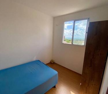 Ponta de Campina Apartment | Premier Oceanfront Apartment in Ponta de Campina