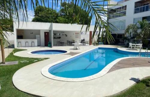 Praia do Frances Apartment | Discover Your Oceanfront Retreat at Praia do Francês