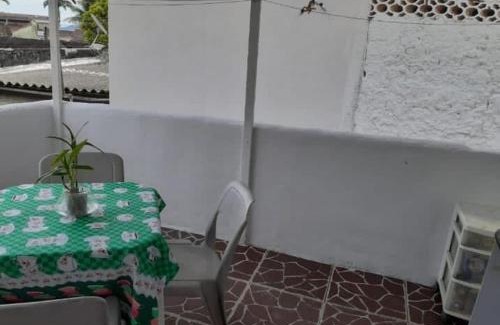 Praia do Jardim House | Prime Family Retreat at Praia do Jardim - Guest Rated 10/10