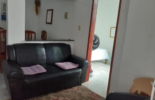 Praia do Jardim House | Prime Family Retreat at Praia do Jardim - Guest Rated 10/10