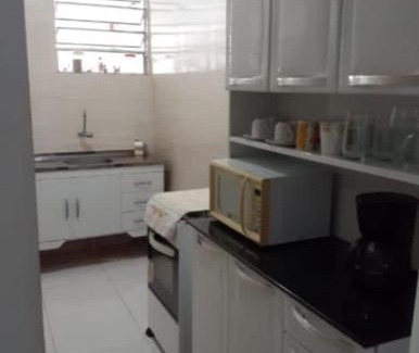 Praia do Jardim House | Prime Family Retreat at Praia do Jardim - Guest Rated 10/10