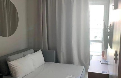 Salinopolis Apartment | Top-Rated Resort Apartment at Atalaia Beach Awaits You