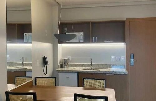 Salinopolis Apartment | Top-Rated Resort Apartment at Atalaia Beach Awaits You