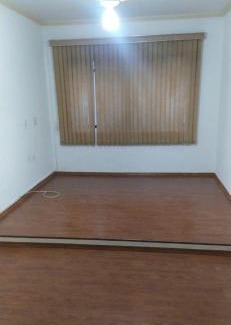 Sao Carlos Apartment | Pet-Friendly Apartment in São Carlos SP for Memorable Stays