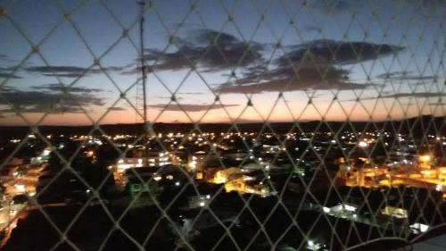 Sao Jose da Coroa Grande Apartment | Apartamento em São José da Coroa Grande