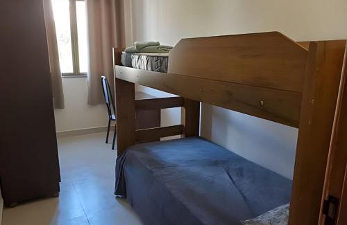 Sao Pedro Apartment | Family-Friendly Apartment in São Pedro - Top Rated 9/10