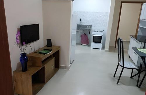 Sao Pedro Apartment | Family-Friendly Apartment in São Pedro - Top Rated 9/10