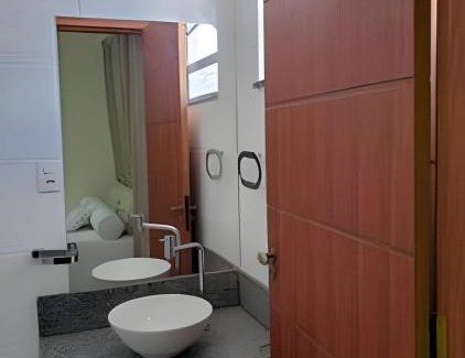 Sao Pedro Apartment | Family-Friendly Apartment in São Pedro - Top Rated 9/10