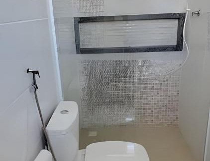 Sao Pedro Apartment | Family-Friendly Apartment in São Pedro - Top Rated 9/10