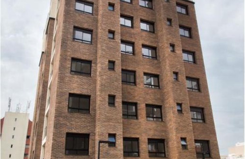 Pinheiros Apartment | Pet-Friendly Apartment in São Paulo's Vibrant Vila Madalena