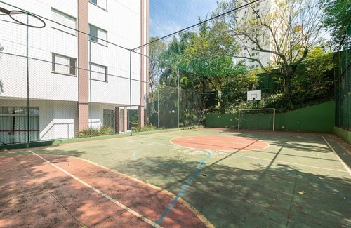 Zona Norte Apartment | Cozy Santana Apartment with Pool and Family-Friendly Amenities