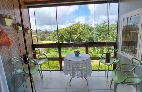 Bezerros Apartment | Pet-Friendly Retreat in Serra Negra - Bezerros, Rated 9.5/10