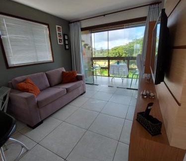Bezerros Apartment | Pet-Friendly Retreat in Serra Negra - Bezerros, Rated 9.5/10