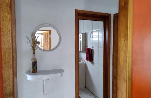 Torres Apartment | Family-Friendly Apartment in Torres: Pet and Child Friendly