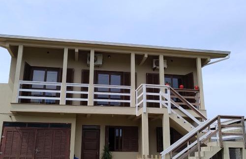 Torres Apartment | Family-Friendly Apartment in Torres: Pet and Child Friendly