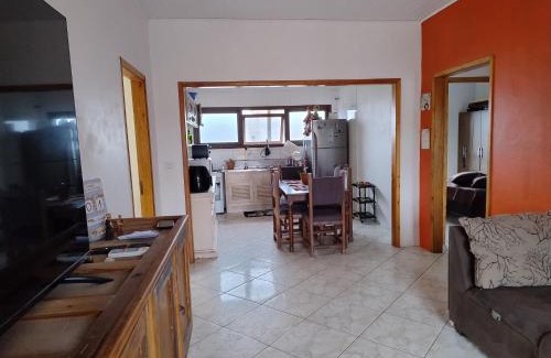Torres Apartment | Family-Friendly Apartment in Torres: Pet and Child Friendly