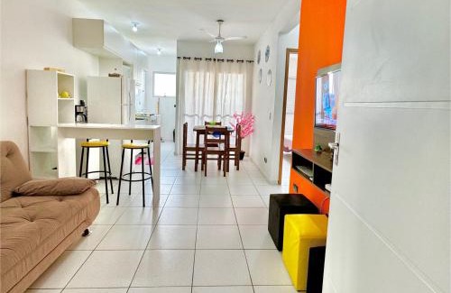 Natividade da Serra Apartment | Pet-Friendly Retreat: Famoso Apto Sun Way Ubatuba