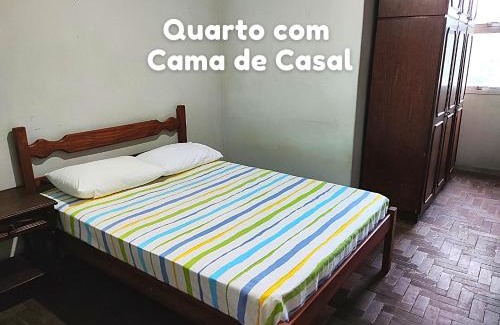 Parque Moscoso Apartment | Cozy Apartment in Vitória – Guest Rated 9/10 Experience